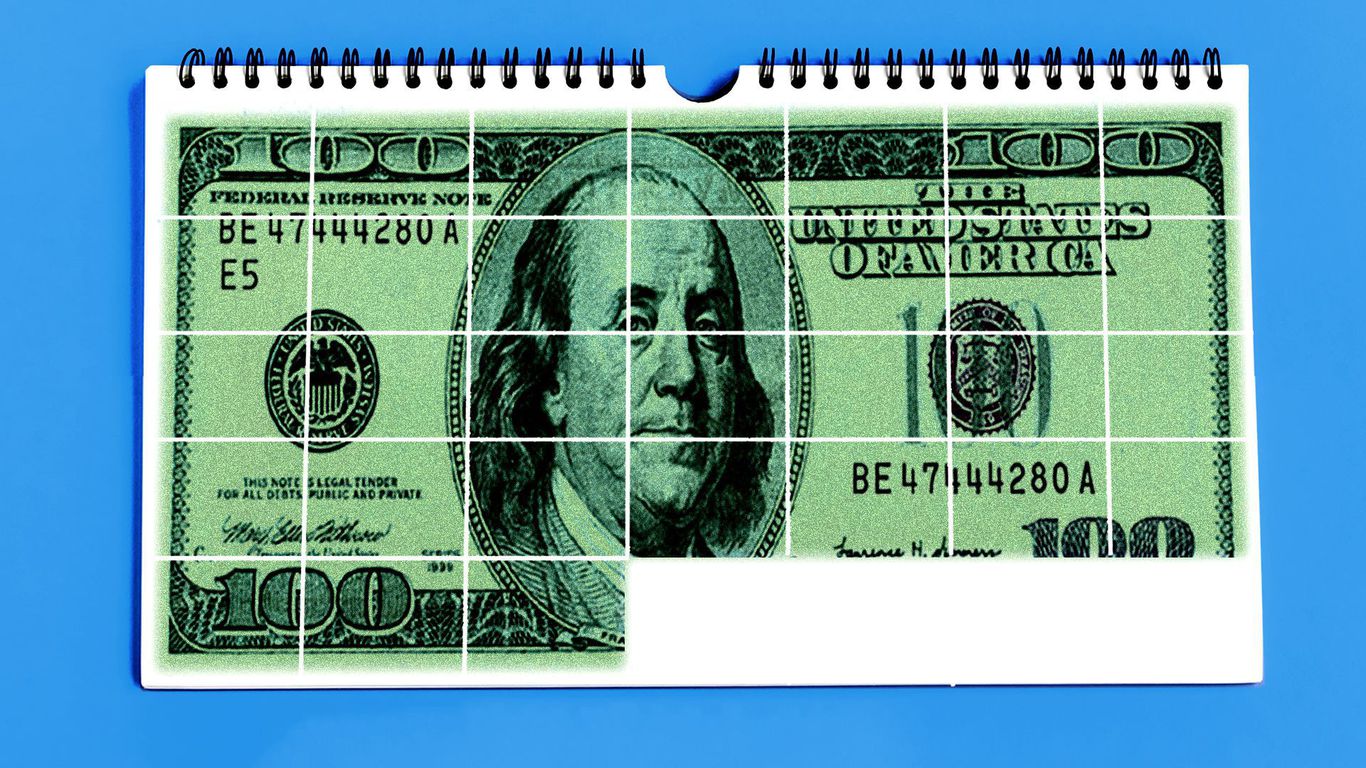 silicon-valley-stirs-over-proposal-to-end-popular-qsbs-tax-break