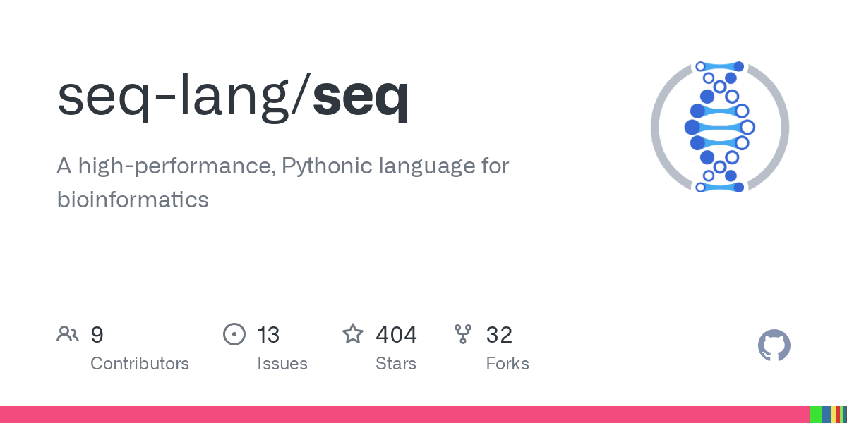 seq:-a-programming-language-for-high-performance-computational-genomics