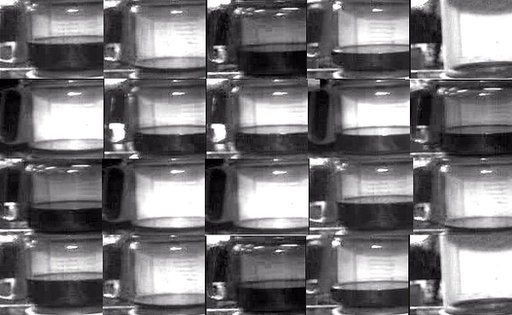 the-first-webcam-was-invented-to-keep-an-eye-on-a-coffee-pot