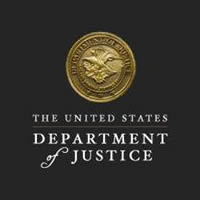 three-ex-us-intelligence-officers-admit-hacking-for-uae