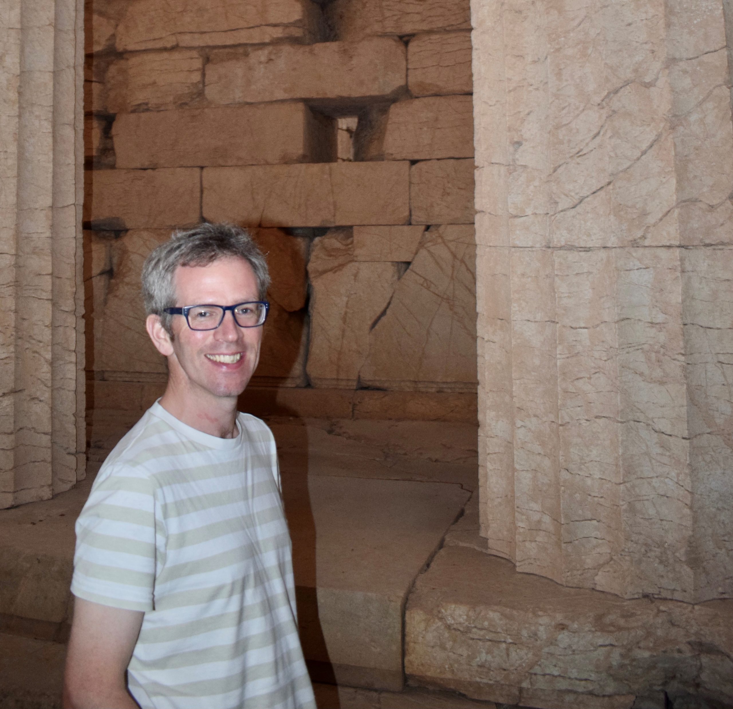 ancient-greek-‘pop-culture’-discovery-rewrites-history-of-poetry-and-song