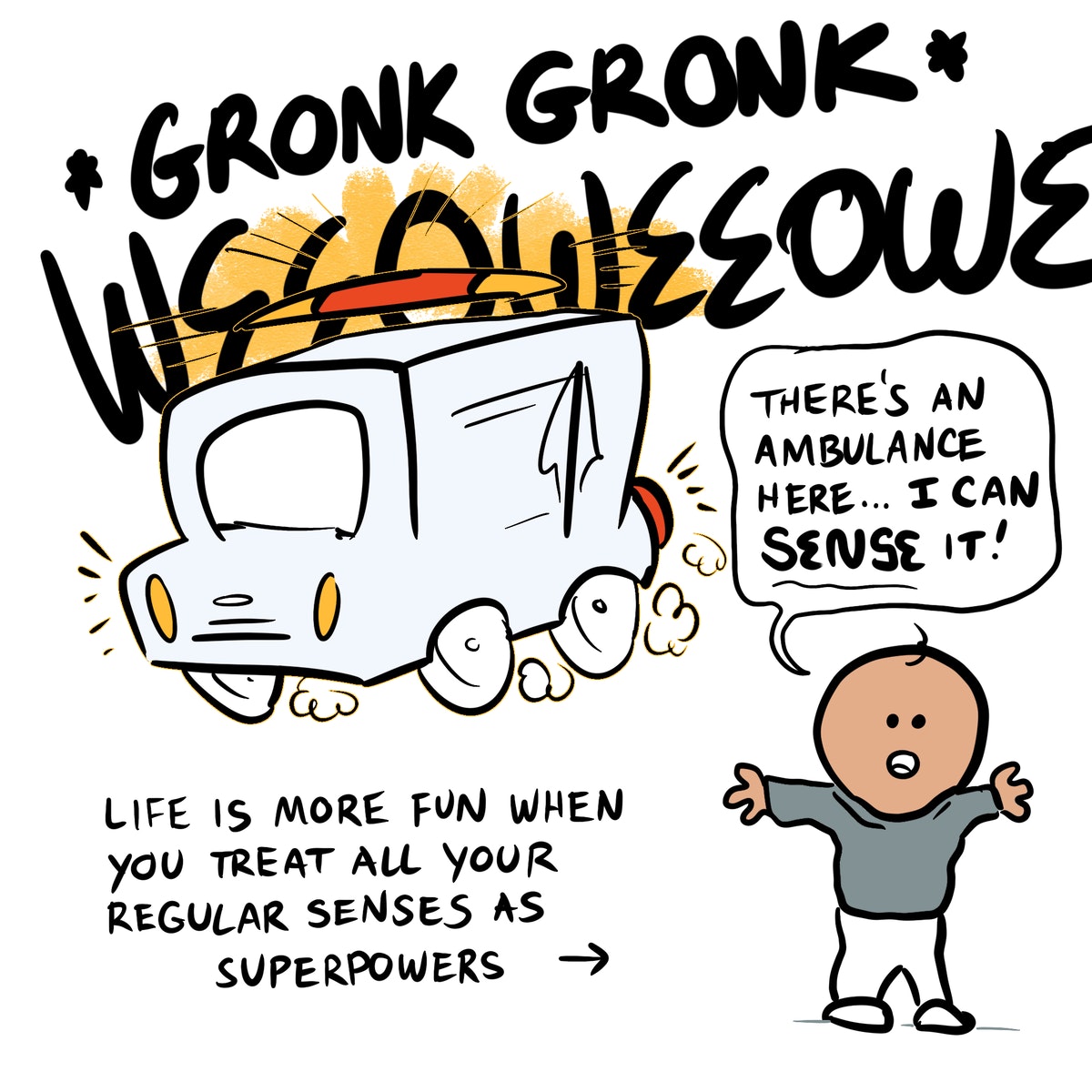 every-engineer-should-do-a-stint-in-consulting