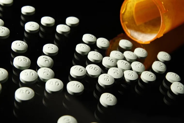 where-is-the-scrutiny-over-fda’s-role-in-the-overdose-epidemic?