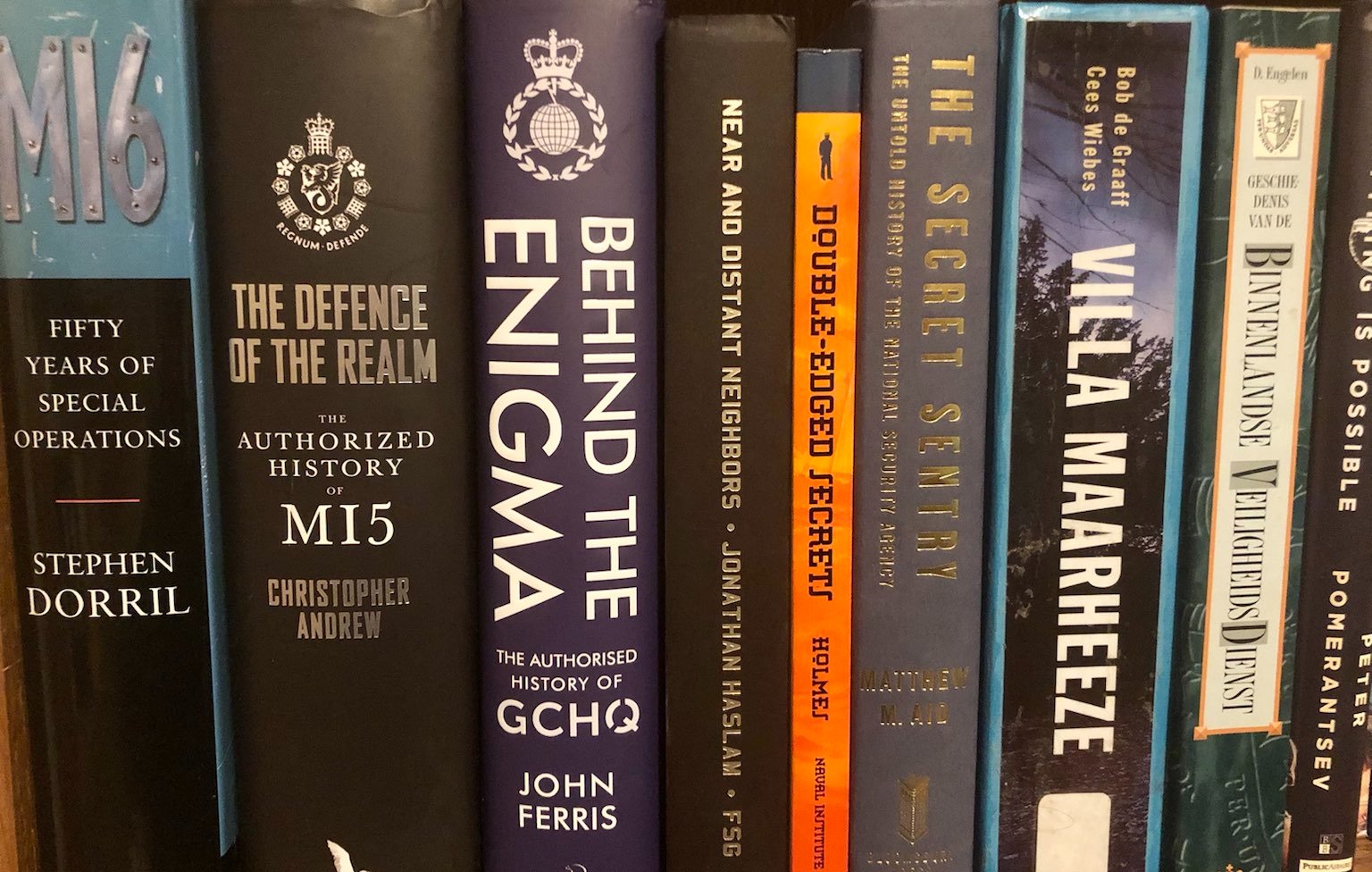 useful-spy-books