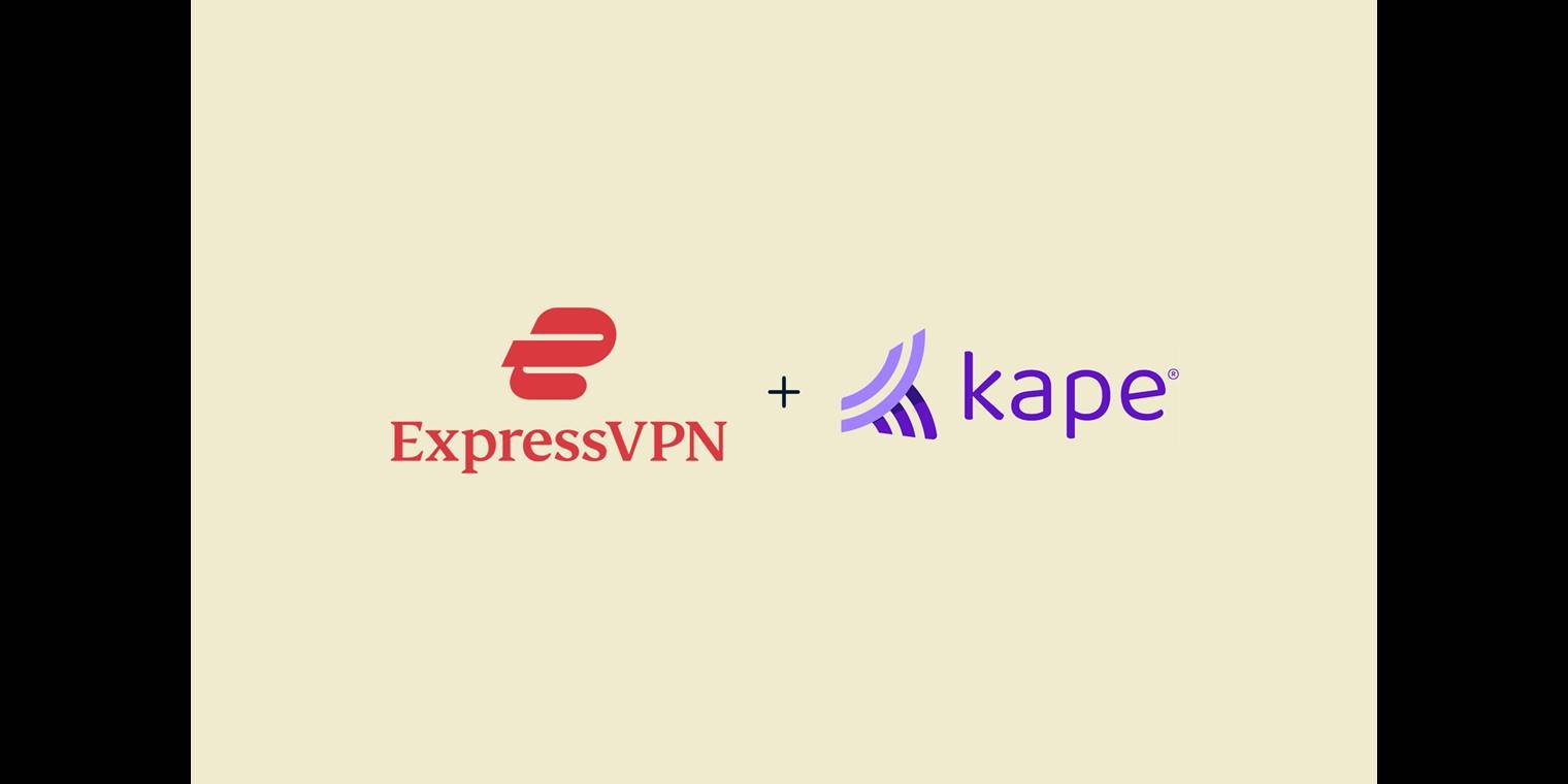 kape-technologies-buys-expressvpn-for-$936m