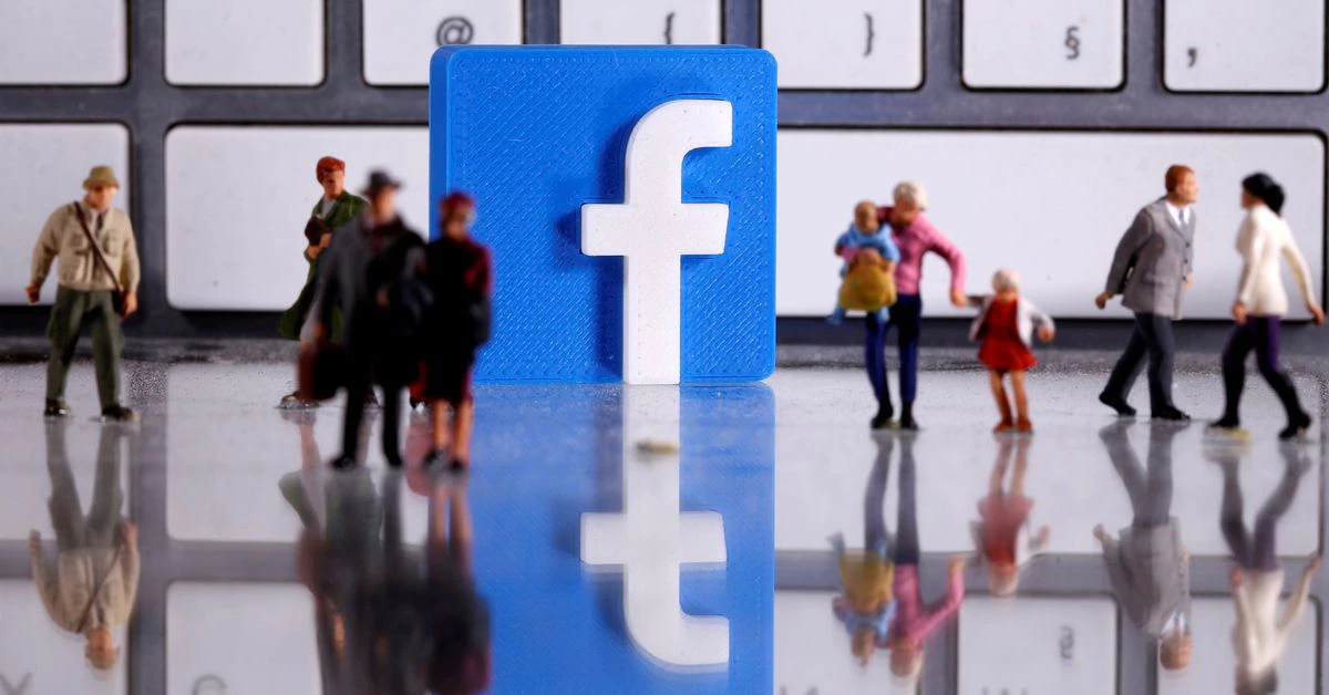 facebook-to-target-harmful-coordination-by-real-accounts