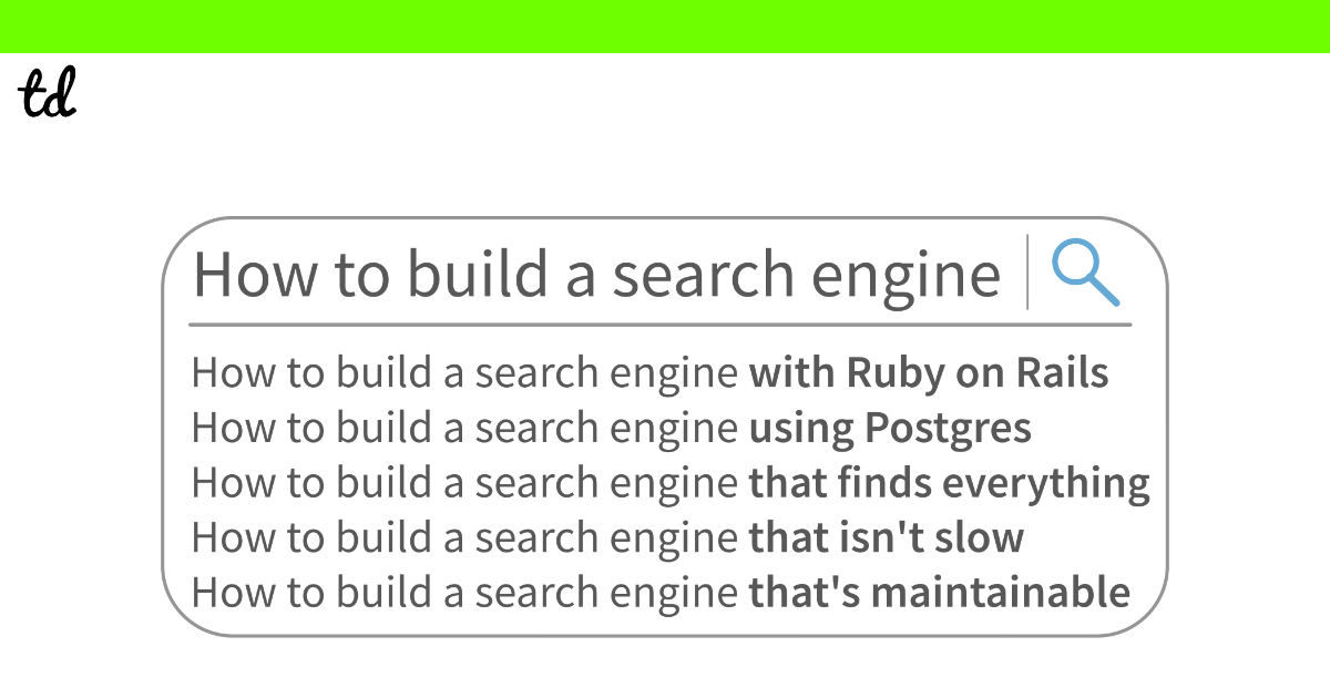 how-to-build-a-search-engine-with-ruby-on-rails