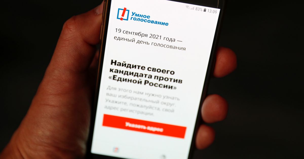 google,-apple-remove-navalny-app-from-stores-as-russian-elections-begin