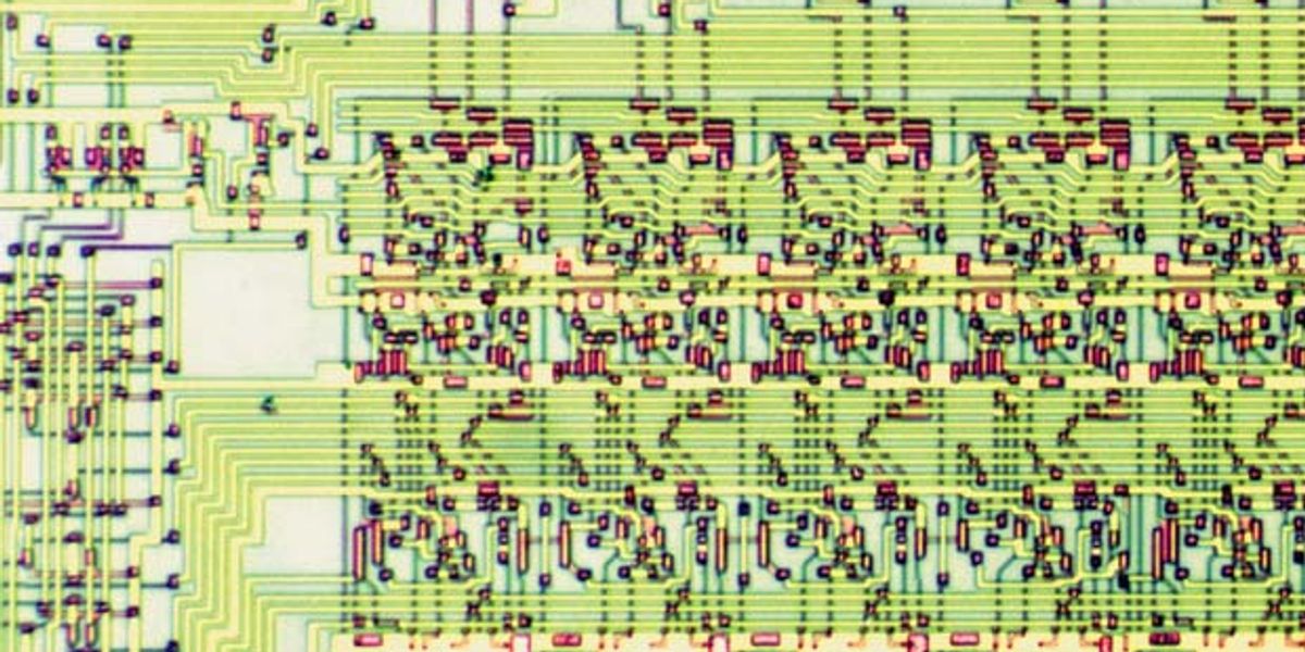 the-surprising-story-of-the-first-microprocessors