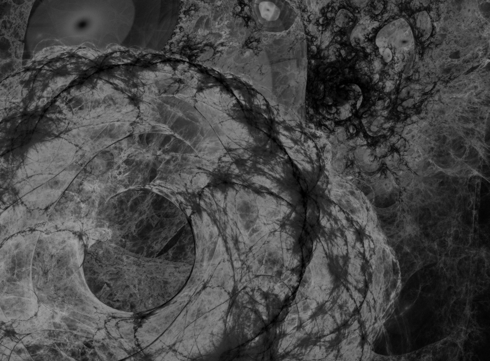 scientists-say-they-may-have-detected-dark-energy