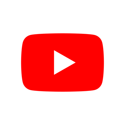 on-youtube’s-recommendation-system