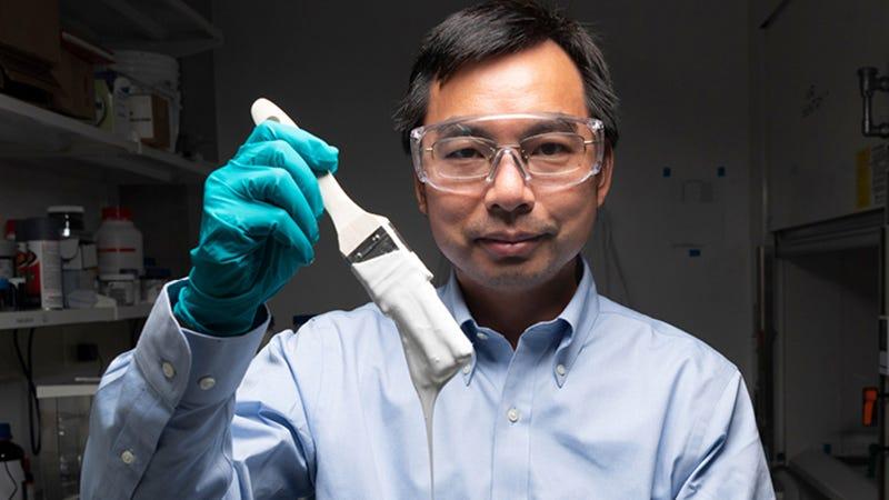 scientists-created-the-whitest-paint.-it-could-eliminate-aircons