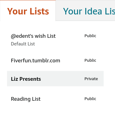 alexa-leaks-your-private-wishlists