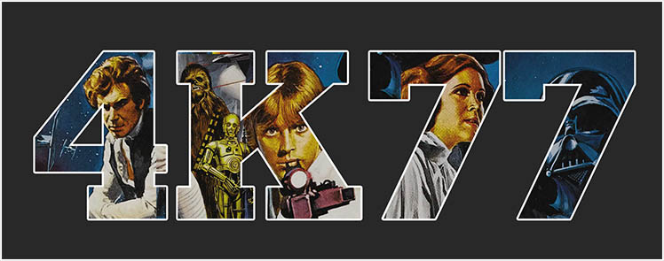 project-4k77