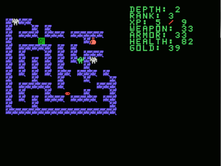 a-collection-of-modern-games-for-the-ti-99/4a