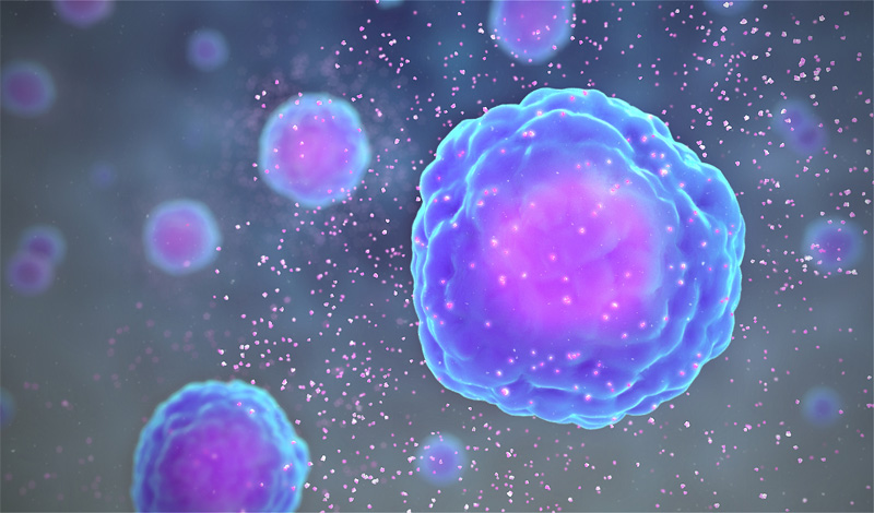 mrna-cancer-therapy-enters-human-trials-after-success-in-mice