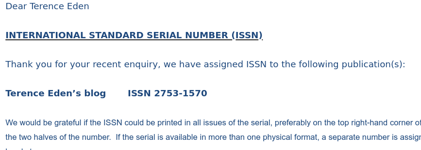 how-to-add-issn-metadata-to-a-web-page