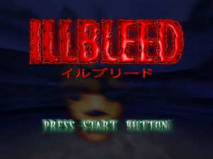 project-deluge:-xbox-and-dreamcast