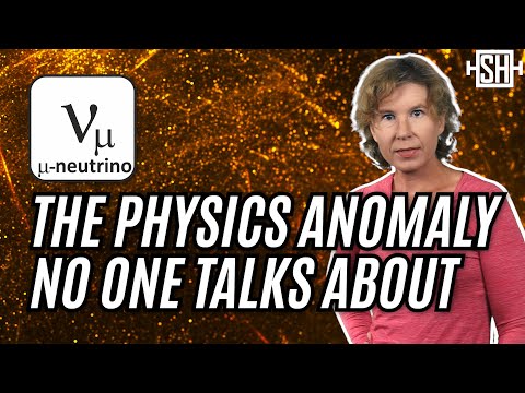 the-physics-anomaly-no-one-talks-about:-what’s-up-with-those-neutrinos?