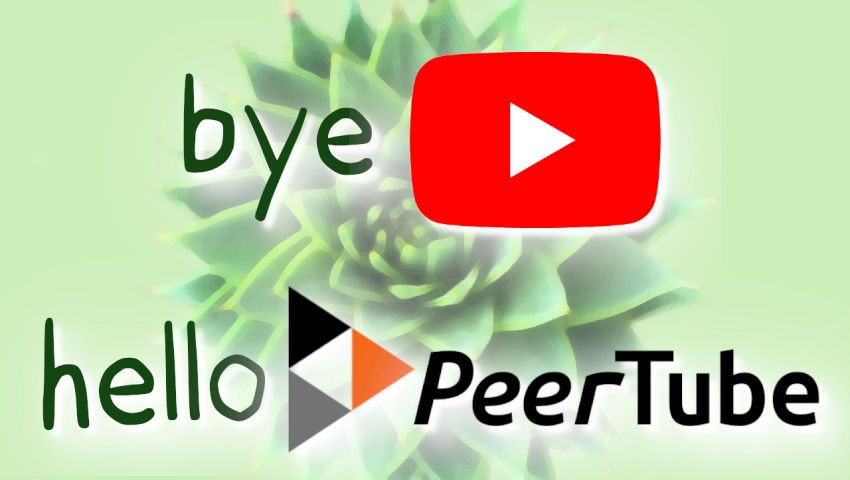 bye-youtube,-hello-peertube-(video)