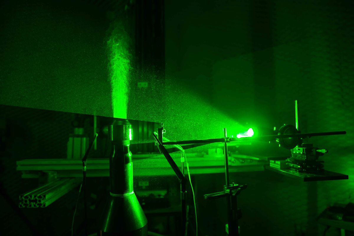 new-engine-design-could-muffle-roar-of-fighter-jets