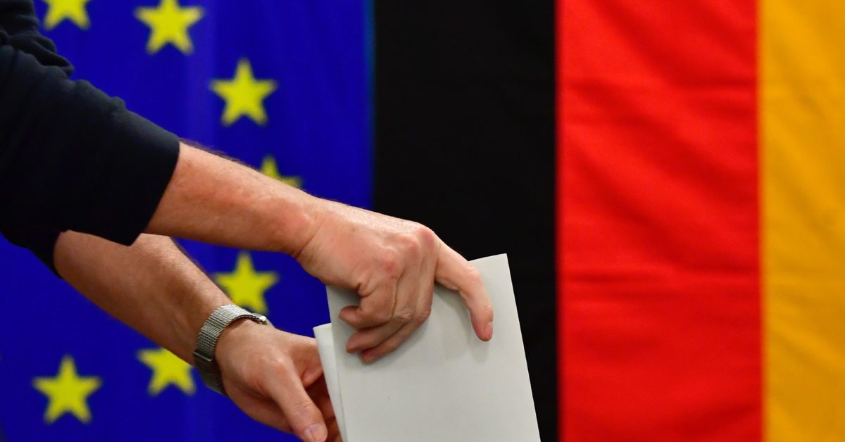 germany’s-no-emotion-voting-guide-surges-despite-campaign-of-personalities