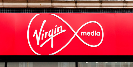 vpn-users-unmasked-by-zero-day-vulnerability-in-virgin-media-routers