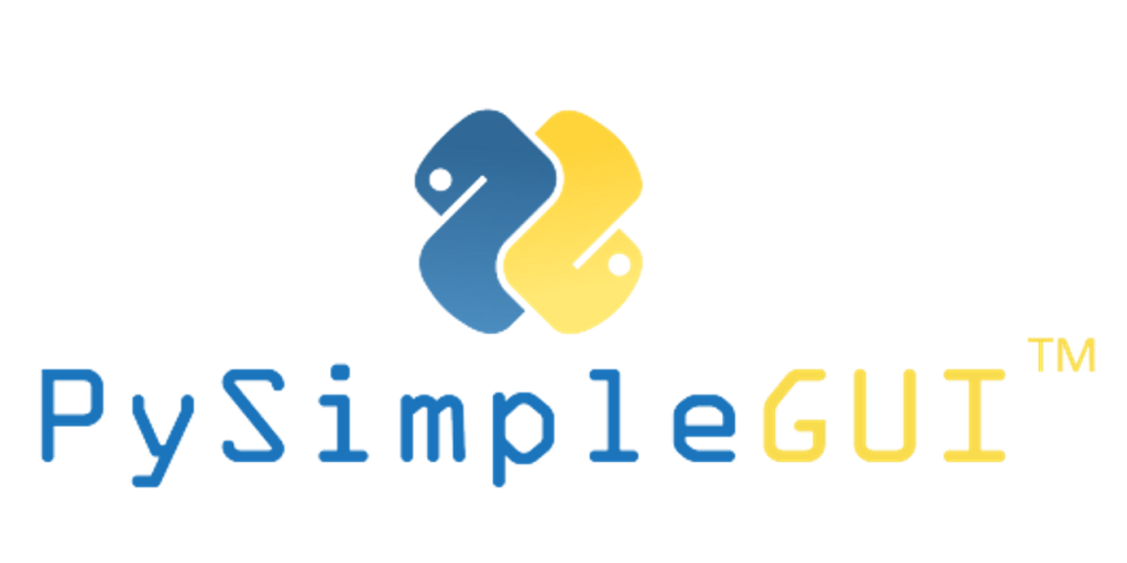 python-guis-for-humans-–-transforms-ui-into-people-friendly-pythonic-interfaces