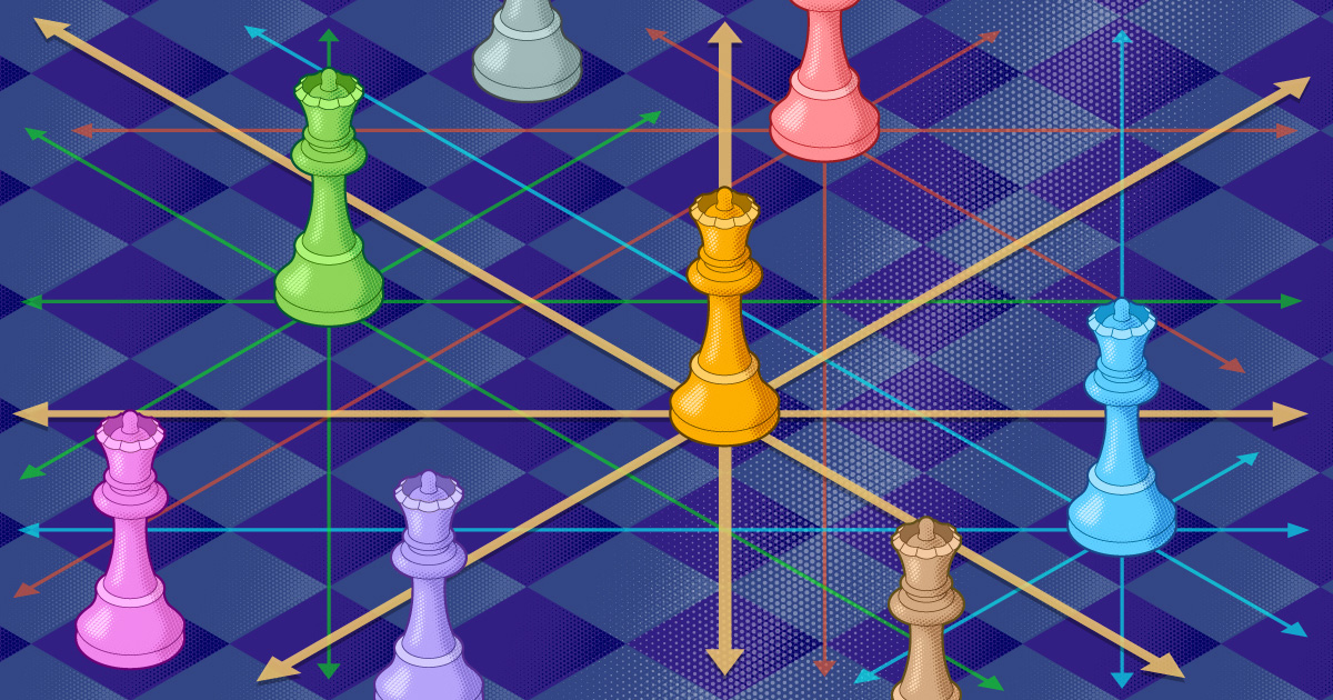 mathematician-answers-chess-problem-about-attacking-queens