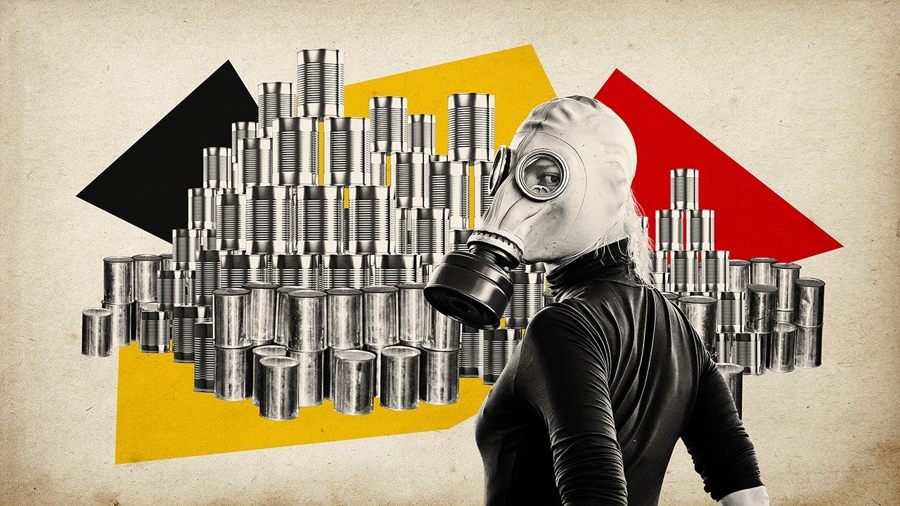 germany-is-not-as-stable-as-we-think.-just-ask-its-preppers