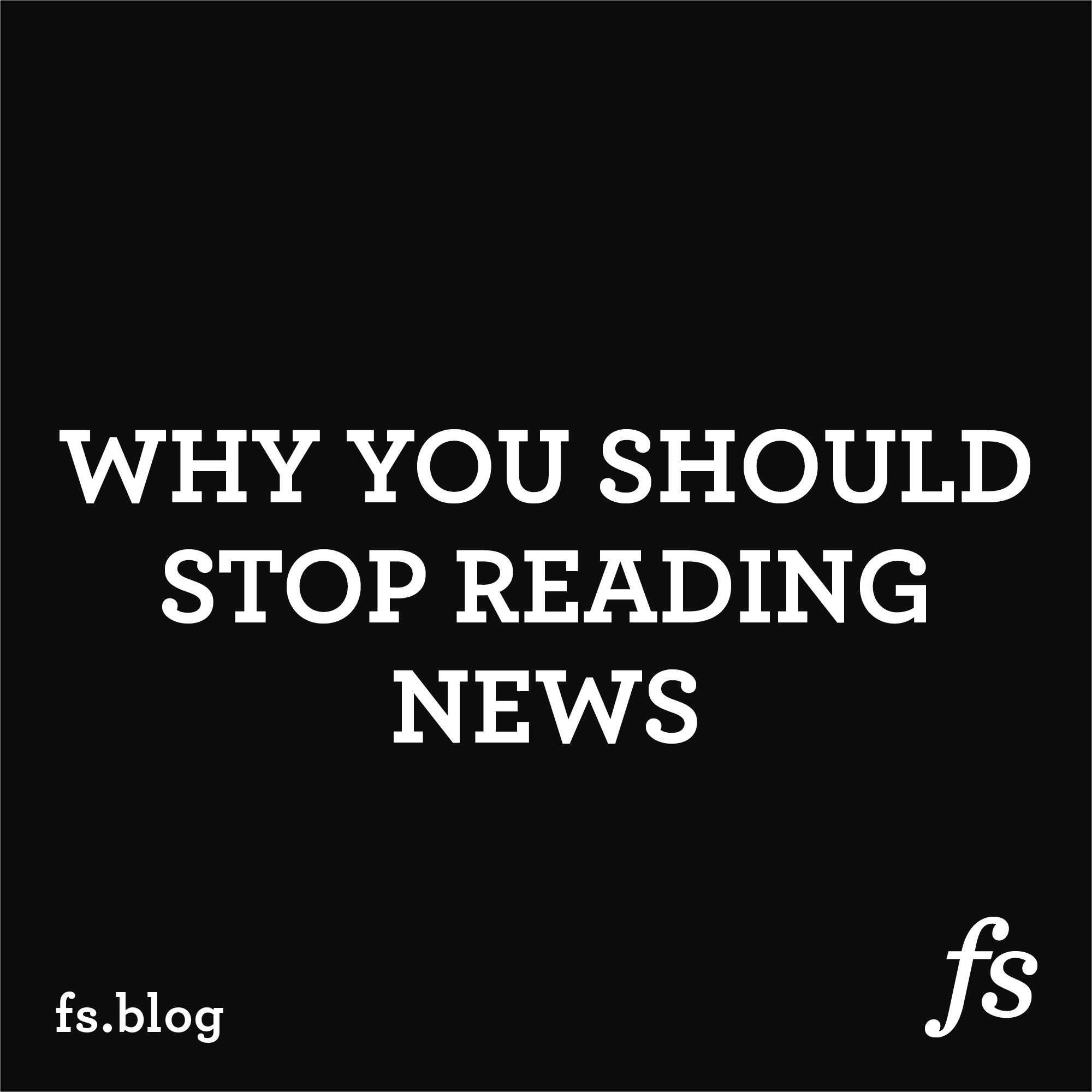 stop-reading-news-(2013)