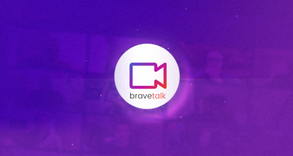 brave-launches-brave-talk-for-privacy-preserving-video-conferencing