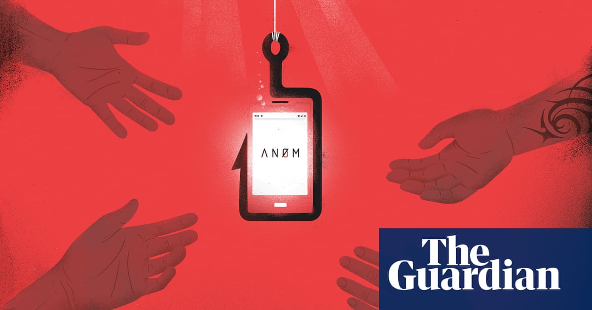 ‘every-message-was-copied-to-the-police’