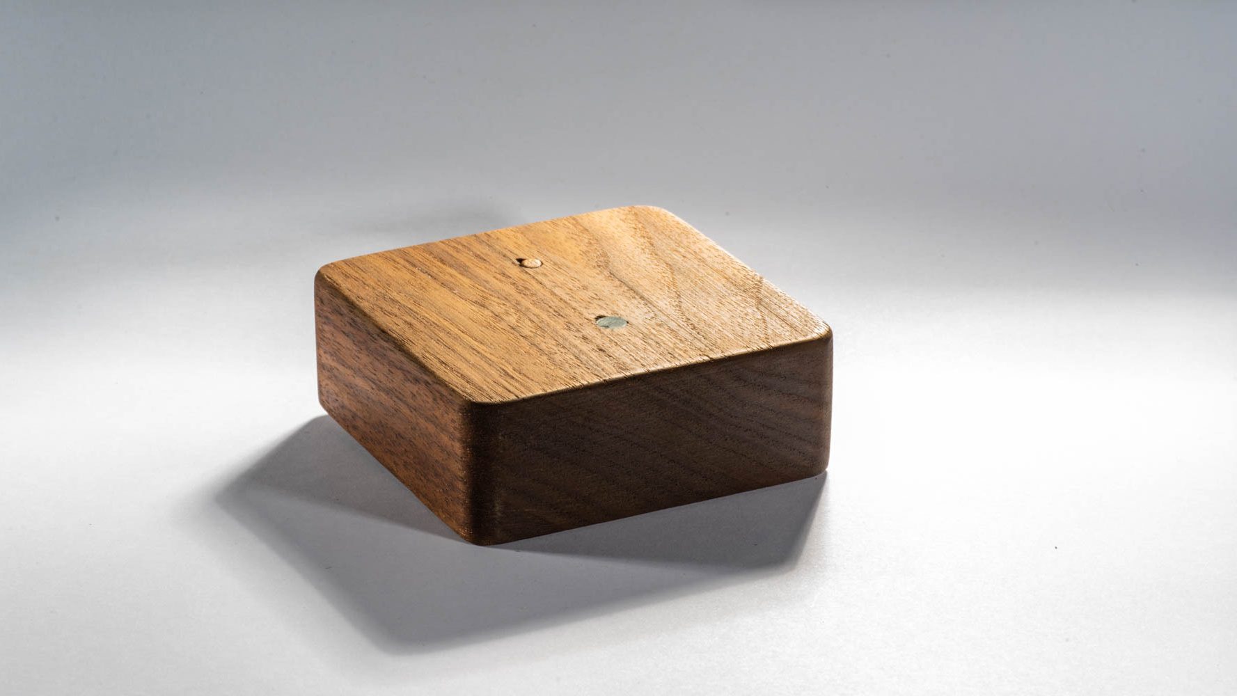 spotify-box