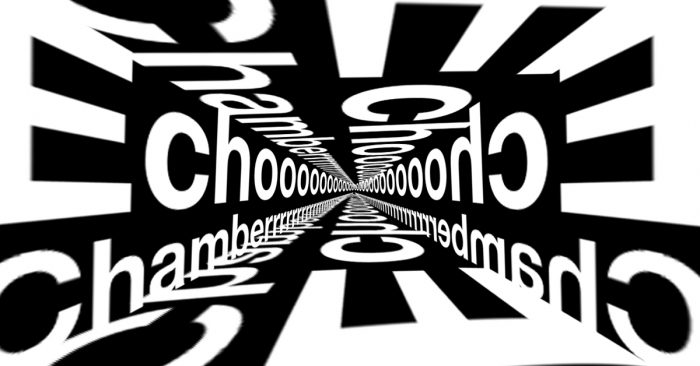 how-people-reason-their-way-through-echo-chambers-and-what-might-guide-them-out