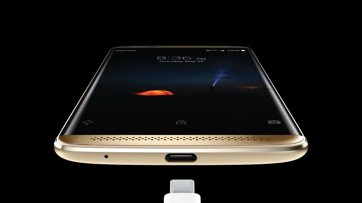 eu-plans-to-force-oems-to-use-a-common-charger-for-all-phones
