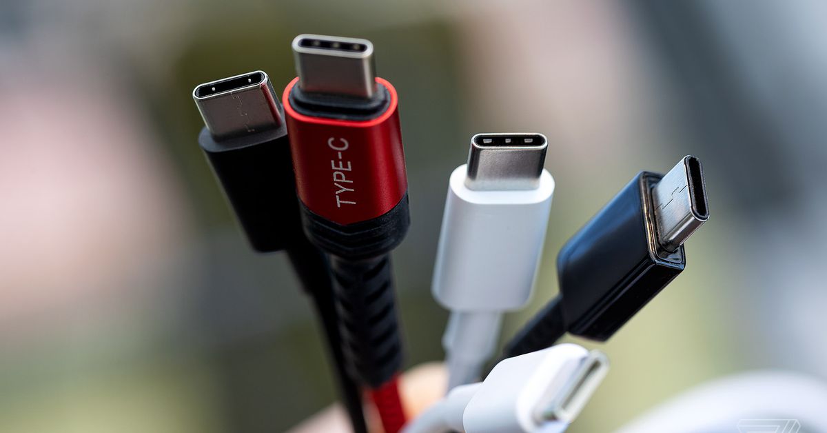 eu-proposes-mandatory-usb-c-on-all-devices,-including-iphones