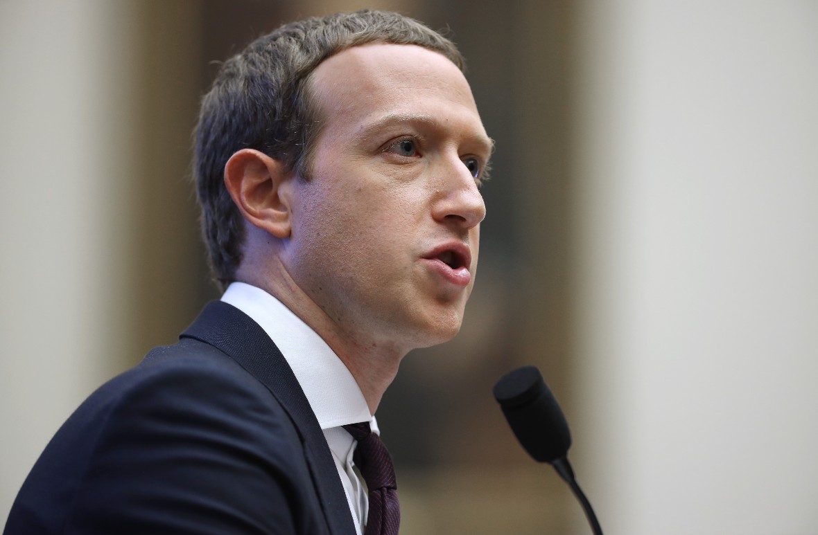 facebook-paid-billions-extra-to-the-ftc-to-spare-zuckerberg-in-data-suit
