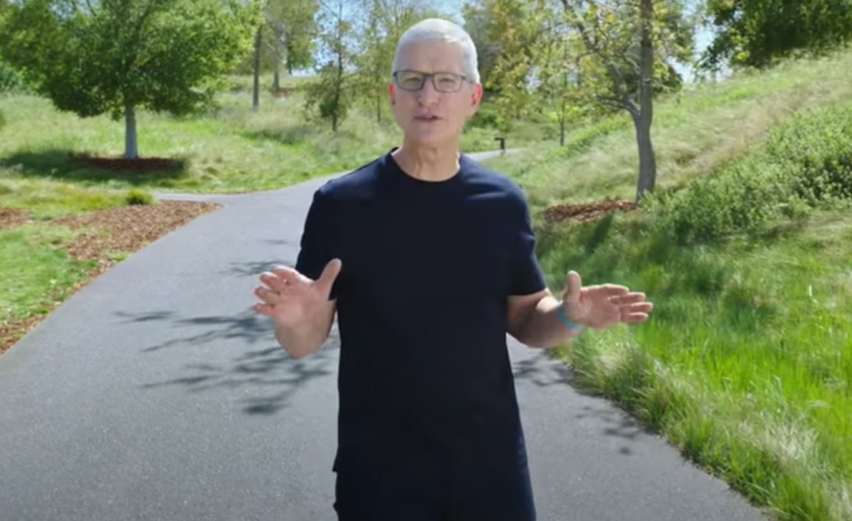 apple’s-power-move-to-kneecap-facebook-advertising-is-working