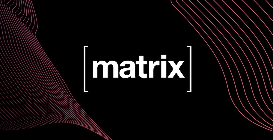 breaking-the-100bps-barrier-with-matrix,-meshsim-and-coap-proxy