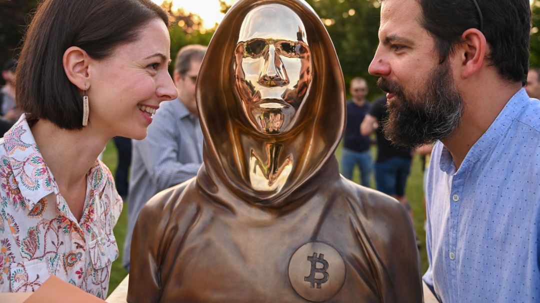 cryptocurrency-bad-and-weird-–-this-is-all-what-it-looks-like