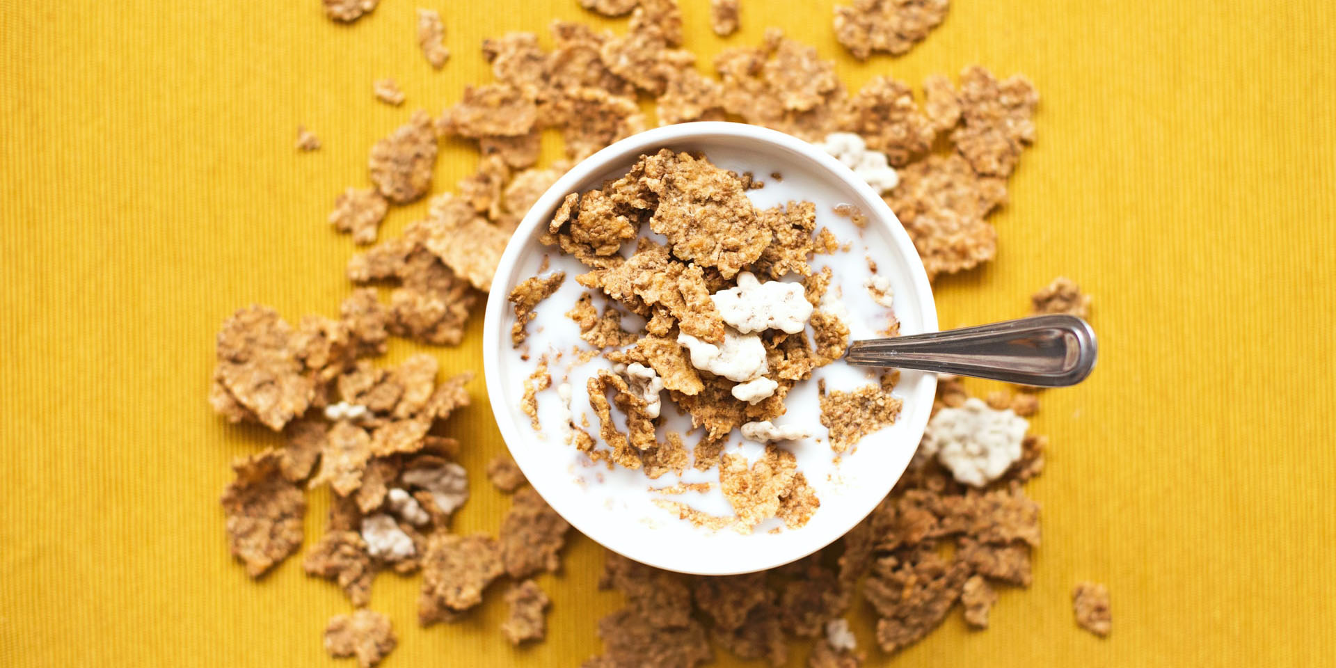 new-release-grain-v0.4-–-cereal