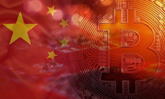 china-bans-crypto-mining:-chinese-crypto-traders-at-loss