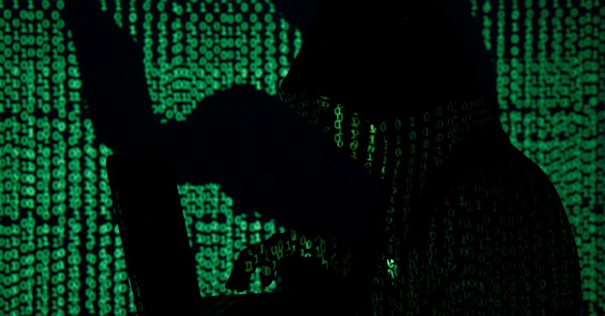 expressvpn-employees-complain-about-ex-spy’s-top-role-at-company