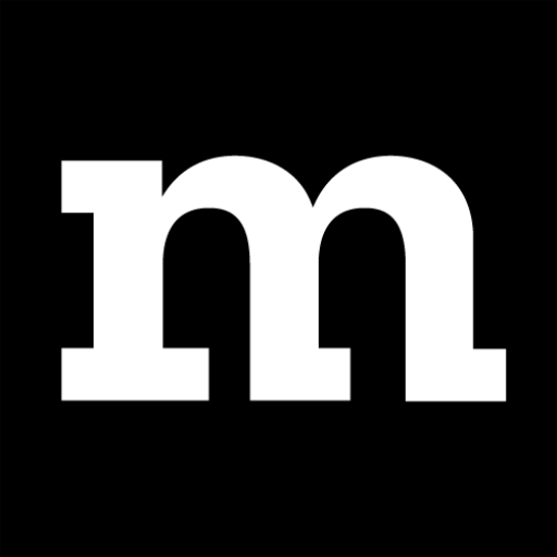 firefox-addons-unable-to-update,-undisclosed-amo-issues