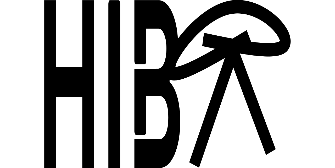 hiba:-host-identity-based-authorization