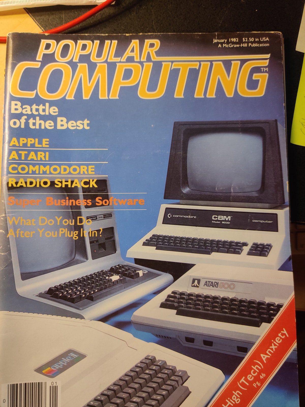 found-a-program-i-wrote-in-1981-and-decided-to-bring-it-back-to-life