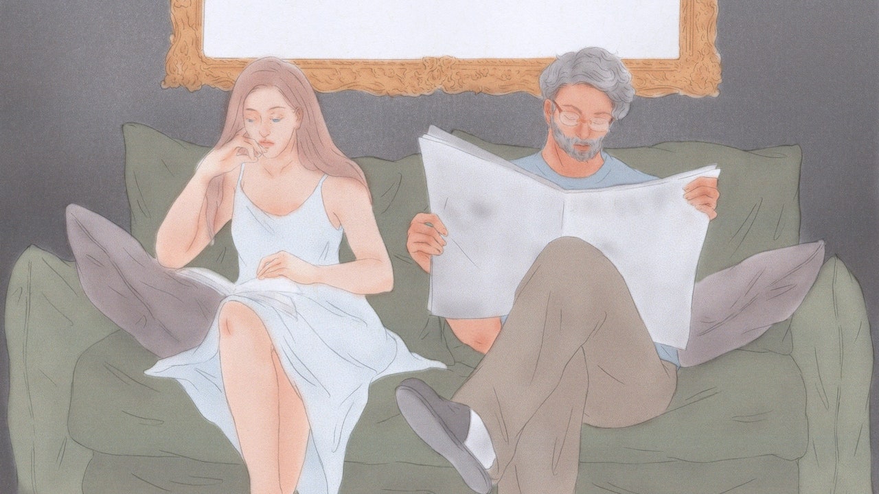 the-problem-of-marital-loneliness