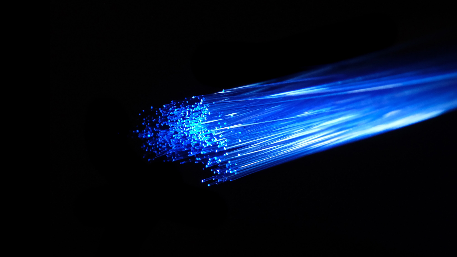japan-breaks-world-record-for-fastest-internet-speed