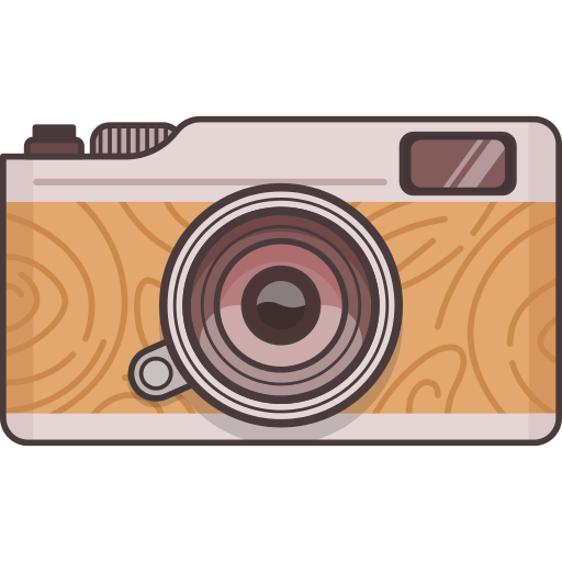 image-sharing.-no-bullshit